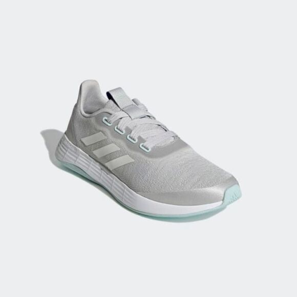 Adidas Qt Racer Sport  - Picture 3 of 9